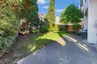 27 16155 82 AVENUE - thumbnail 25