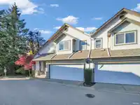 27 16155 82 AVENUE - thumbnail 26