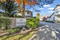 27 16155 82 AVENUE - thumbnail 27