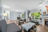 27 16155 82 AVENUE - thumbnail 6