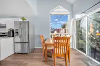27 16155 82 AVENUE - thumbnail 8