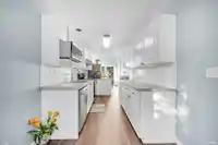 27 16155 82 AVENUE - thumbnail 10