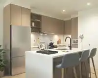 522 9456 134 STREET - thumbnail 4