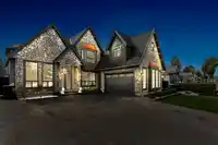 12768 97A AVENUE - thumbnail 1