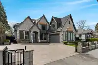 12768 97A AVENUE - thumbnail 2