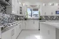 12768 97A AVENUE - thumbnail 11