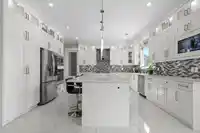 12768 97A AVENUE - thumbnail 12