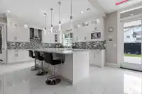 12768 97A AVENUE - thumbnail 13