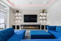 12768 97A AVENUE - thumbnail 14
