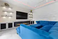 12768 97A AVENUE - thumbnail 15