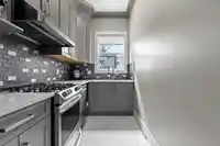 12768 97A AVENUE - thumbnail 16