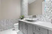 12768 97A AVENUE - thumbnail 17