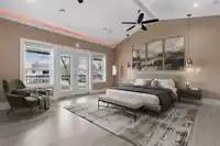 12768 97A AVENUE - thumbnail 20