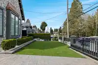 12768 97A AVENUE - thumbnail 3