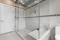 12768 97A AVENUE - thumbnail 22