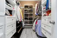 12768 97A AVENUE - thumbnail 23