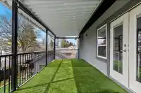 12768 97A AVENUE - thumbnail 24