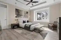 12768 97A AVENUE - thumbnail 25