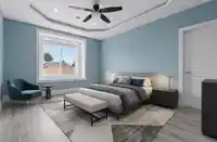 12768 97A AVENUE - thumbnail 26
