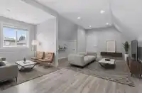 12768 97A AVENUE - thumbnail 27