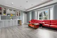 12768 97A AVENUE - thumbnail 28