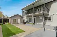 12768 97A AVENUE - thumbnail 29