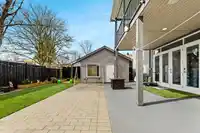 12768 97A AVENUE - thumbnail 30