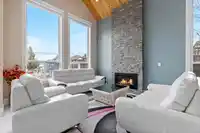 12768 97A AVENUE - thumbnail 5