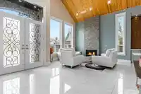 12768 97A AVENUE - thumbnail 8