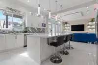 12768 97A AVENUE - thumbnail 10
