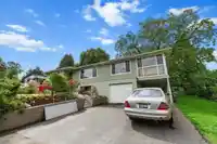 13768 114A AVENUE - thumbnail 1
