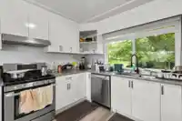 13768 114A AVENUE - thumbnail 11