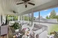 13768 114A AVENUE - thumbnail 12