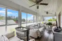 13768 114A AVENUE - thumbnail 13