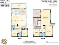 13768 114A AVENUE - thumbnail 14