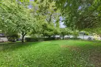 13768 114A AVENUE - thumbnail 4