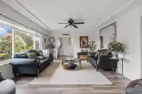 13768 114A AVENUE - thumbnail 6
