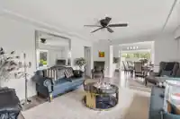 13768 114A AVENUE - thumbnail 7