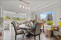 13768 114A AVENUE - thumbnail 8