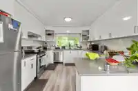 13768 114A AVENUE - thumbnail 9
