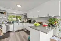 13768 114A AVENUE - thumbnail 10
