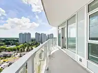 2305 13685 102 AVENUE - thumbnail 14