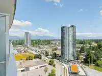 2305 13685 102 AVENUE - thumbnail 16