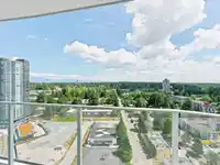 2305 13685 102 AVENUE - thumbnail 17