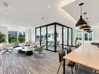 2305 13685 102 AVENUE - thumbnail 18