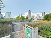 2305 13685 102 AVENUE - thumbnail 20