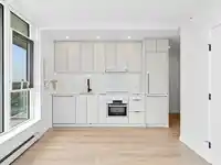 2305 13685 102 AVENUE - thumbnail 3
