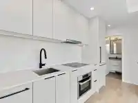 2305 13685 102 AVENUE - thumbnail 4
