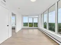 2305 13685 102 AVENUE - thumbnail 5
