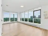 2305 13685 102 AVENUE - thumbnail 6